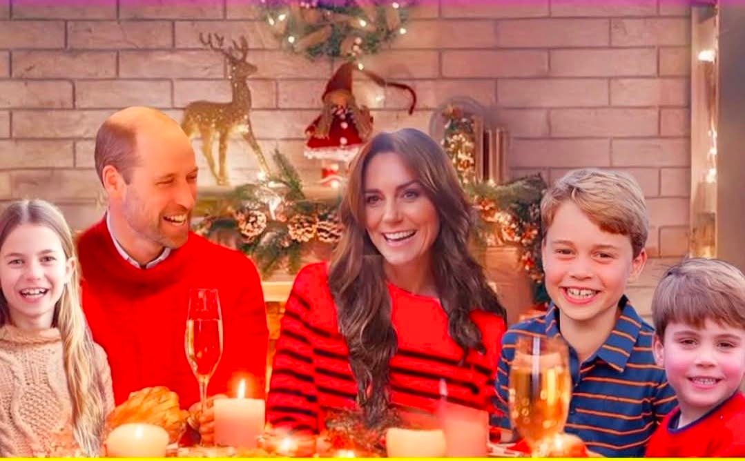 Screenshot_20251203_173858_Facebook