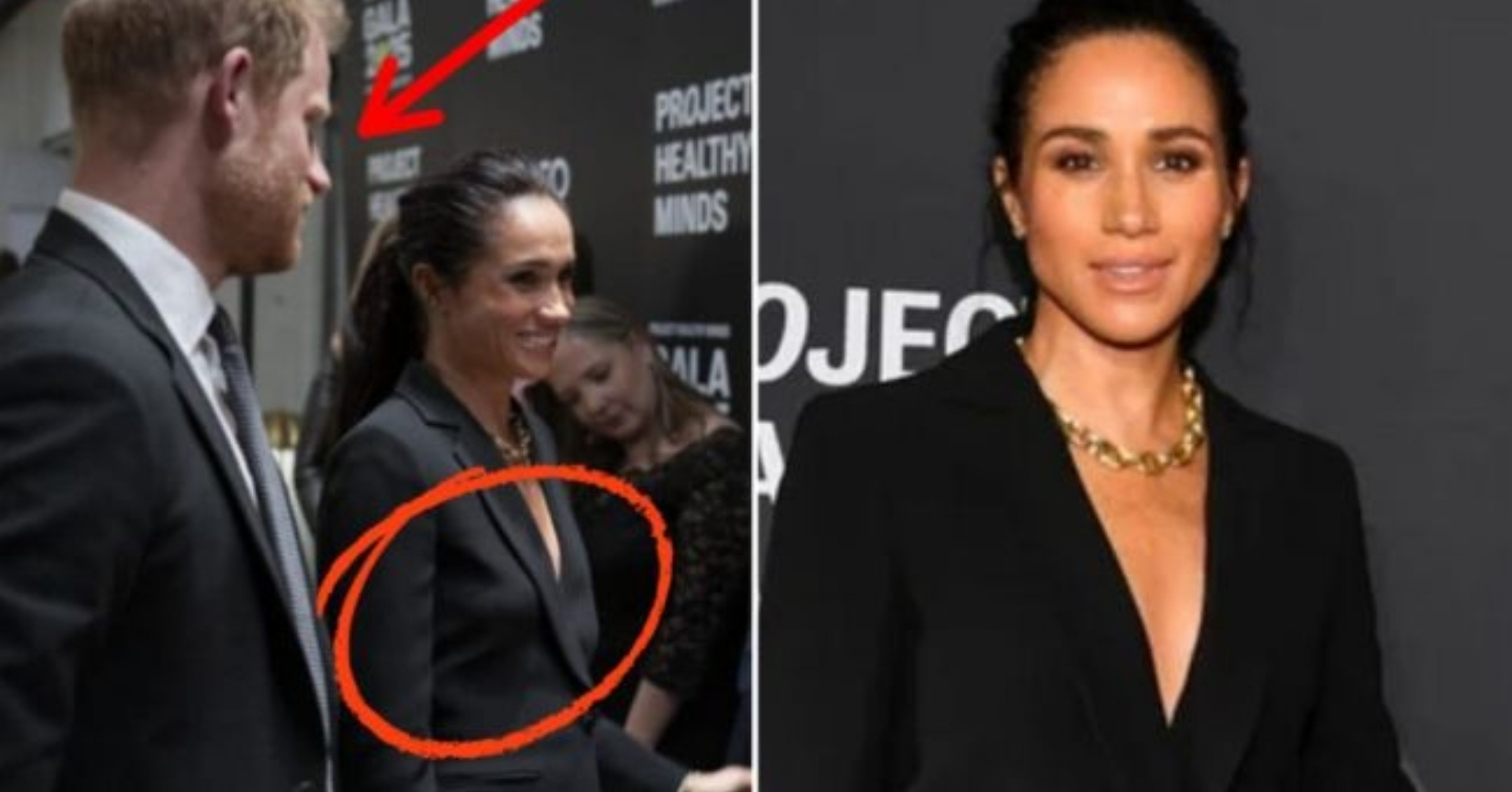 Screenshot_20251204-070602_Opera Mini