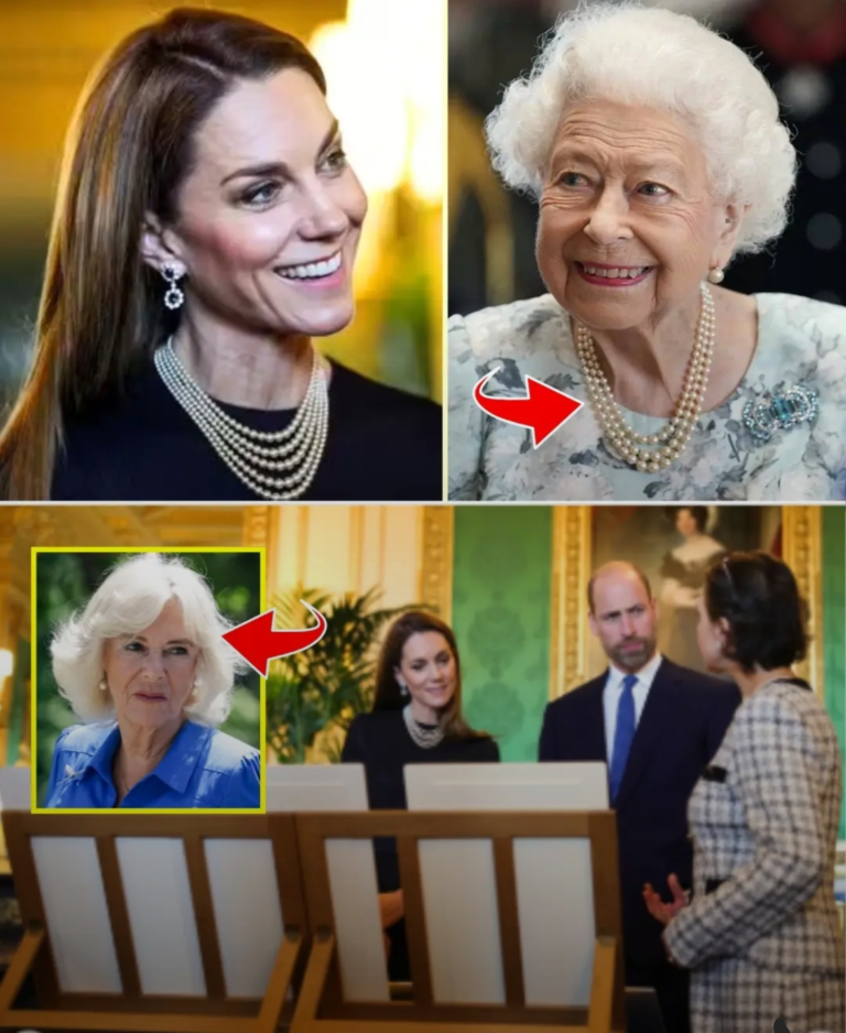 Screenshot_20251204-071258_Lite