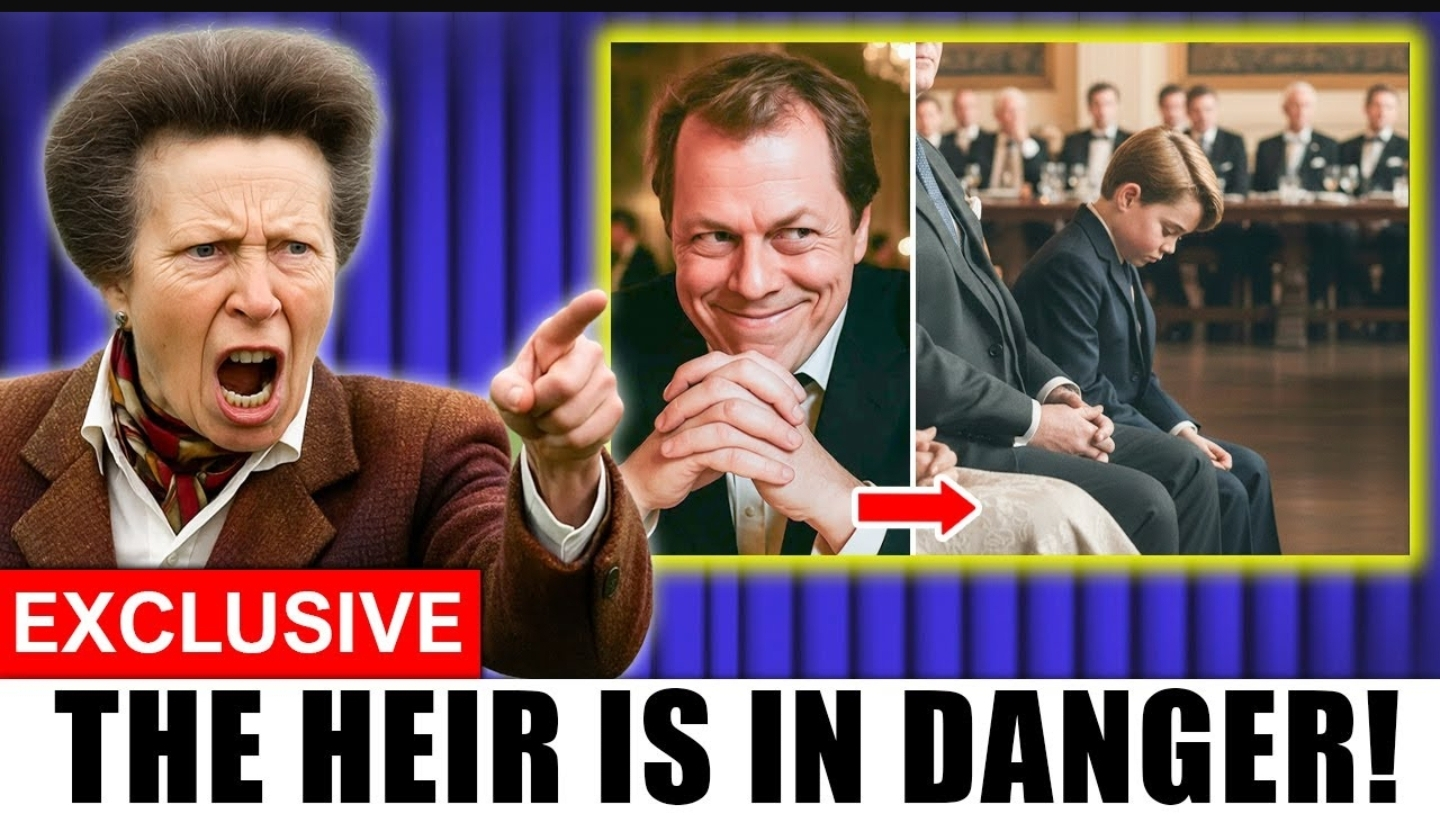 Screenshot_20251204-081500_Opera Mini