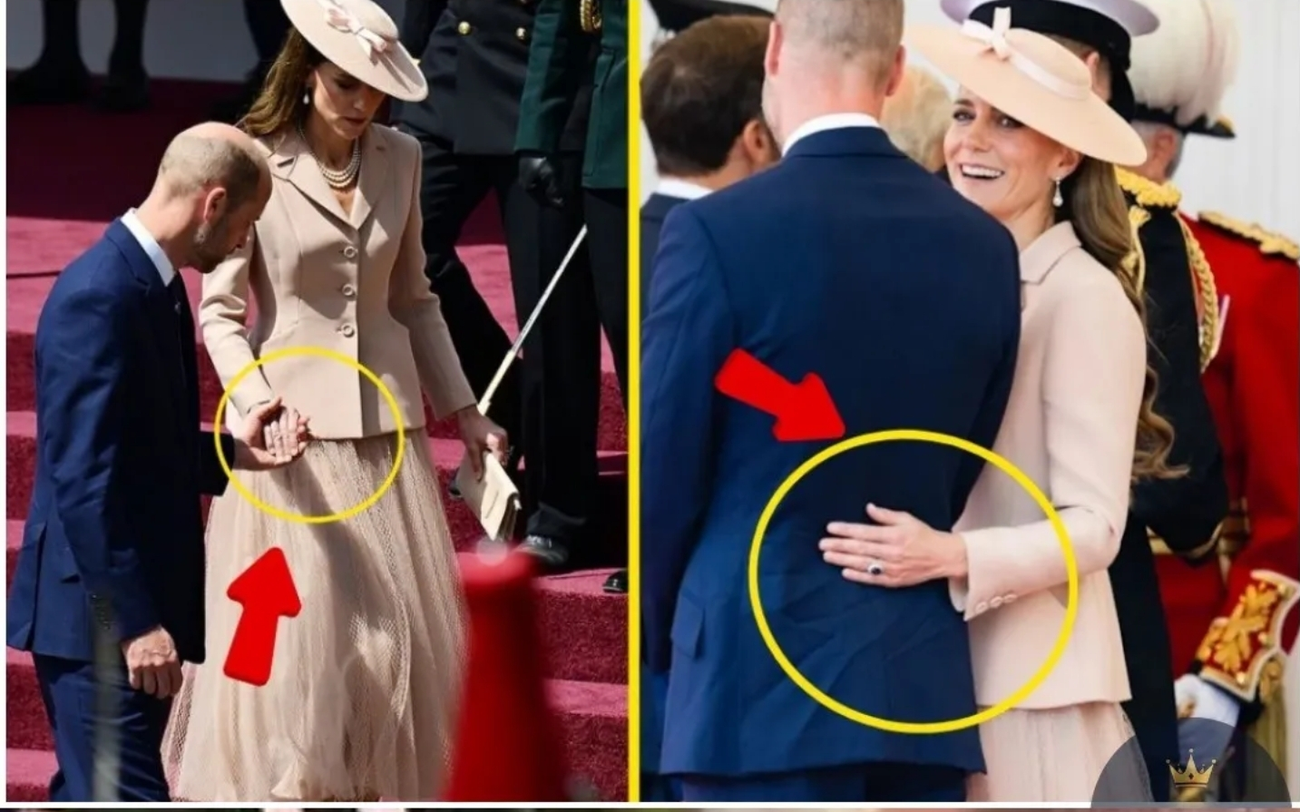 Screenshot_20251204-092255_Opera Mini