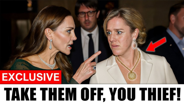 Screenshot_20251204-094351_Opera Mini