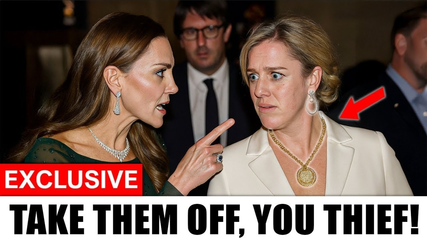 Screenshot_20251204-094351_Opera Mini