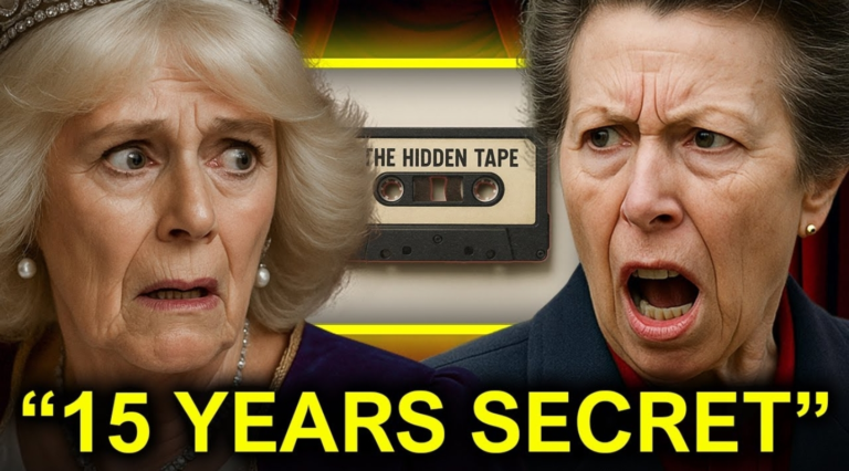 Screenshot_20251204-094648_Opera Mini