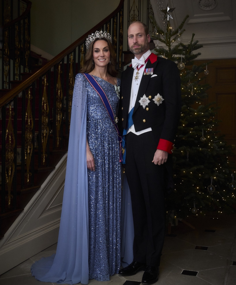 Screenshot_20251204-095655_Opera Mini