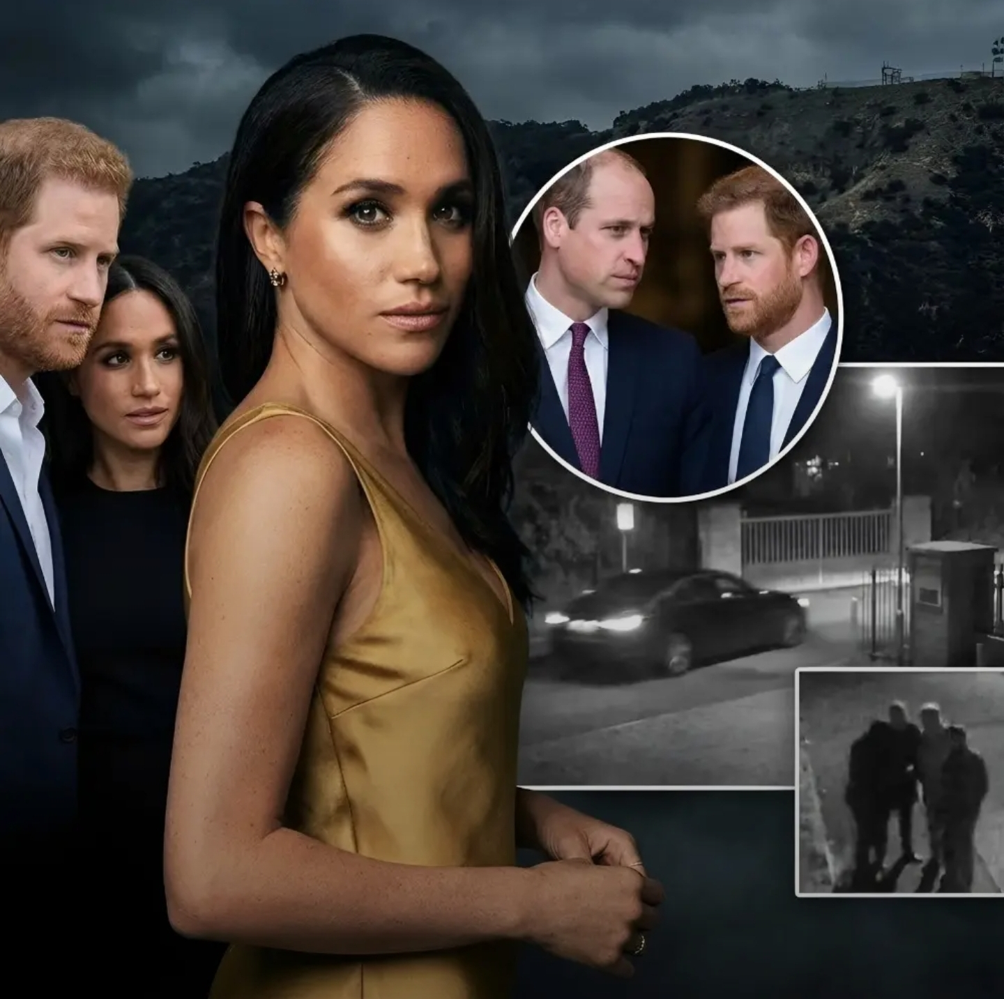 Screenshot_20251204-101246_Lite