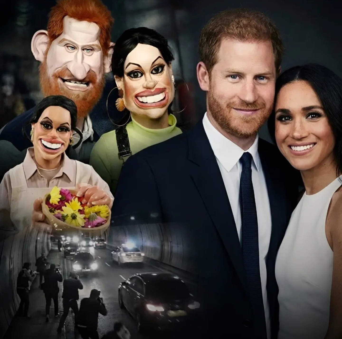 Screenshot_20251204-121434_Lite