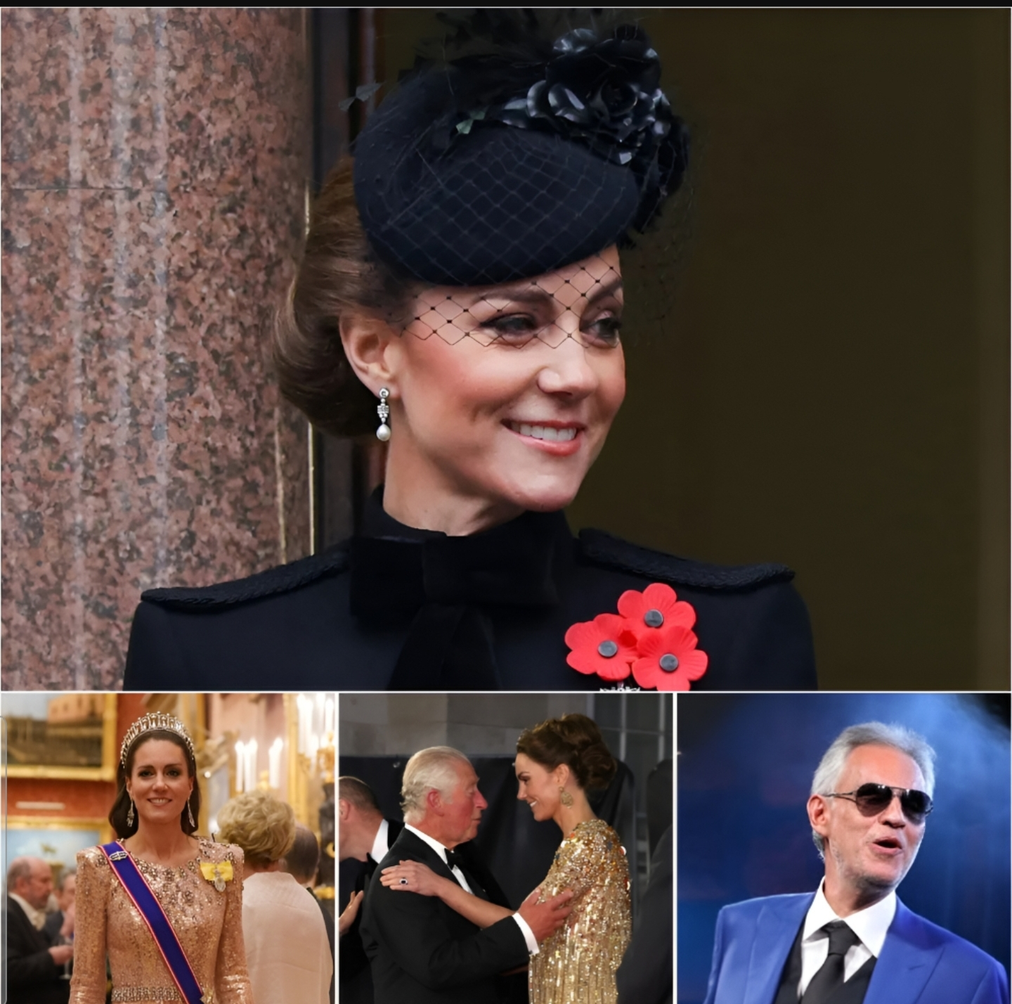 Screenshot_20251204-122306_Opera Mini