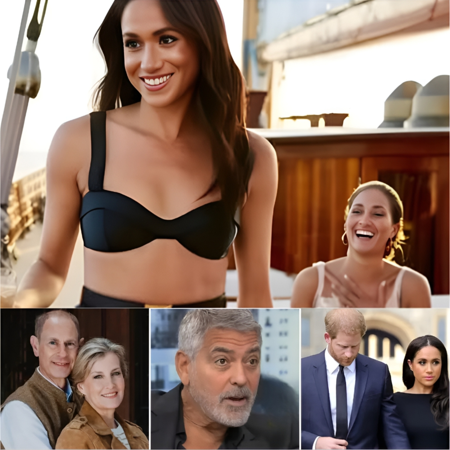 Screenshot_20251204-130421_Opera Mini