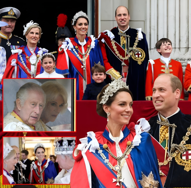 Screenshot_20251204-131010_Opera Mini