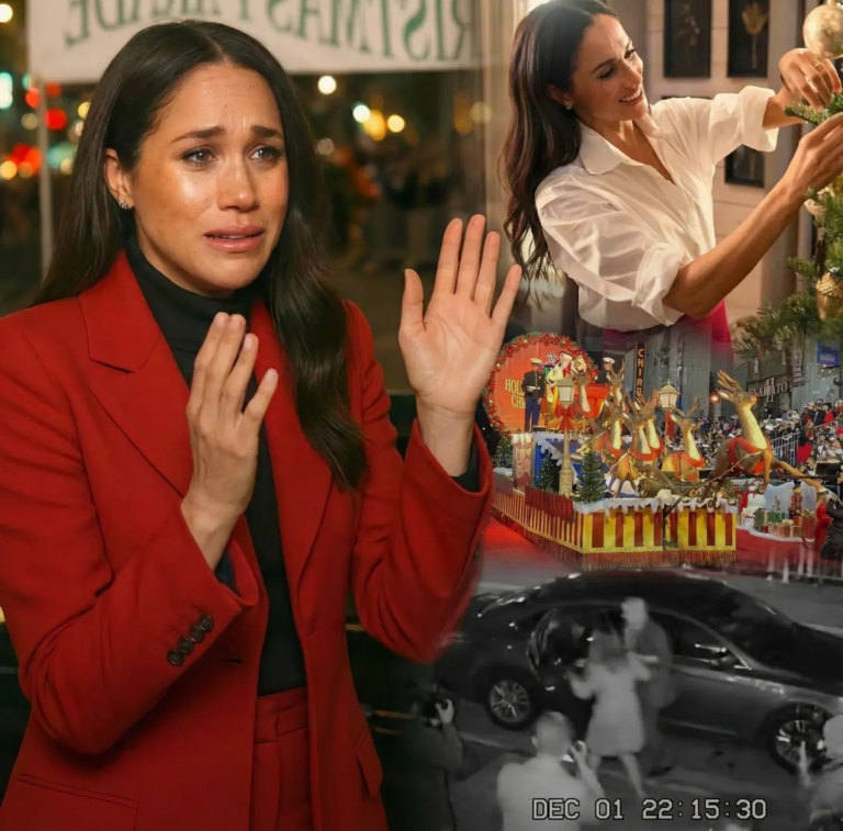 Screenshot_20251204-132620_Lite