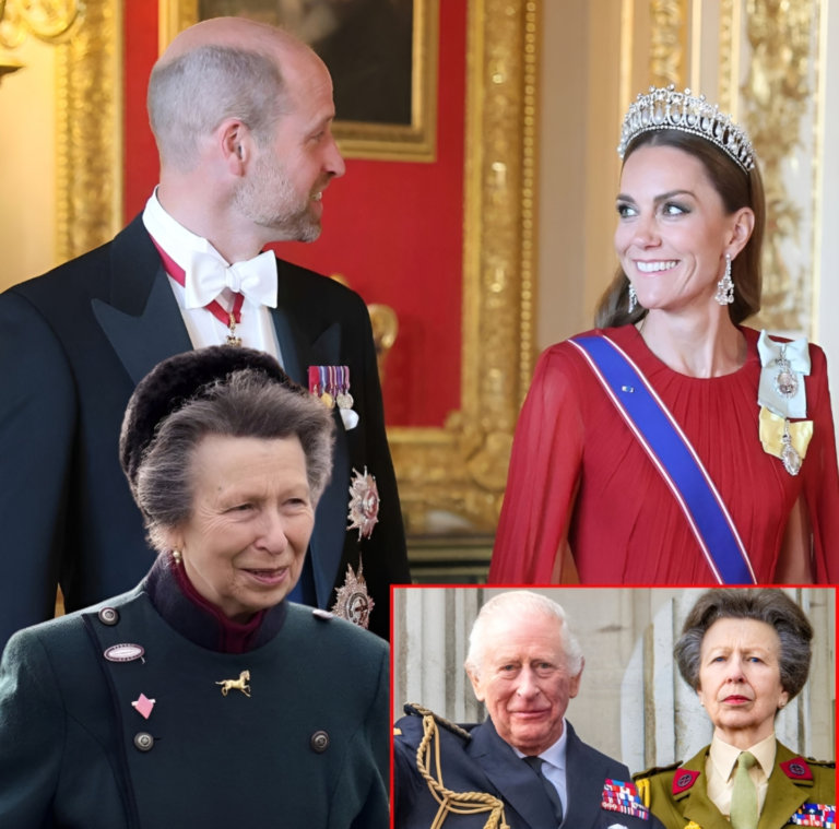 Screenshot_20251204-141349_Opera Mini