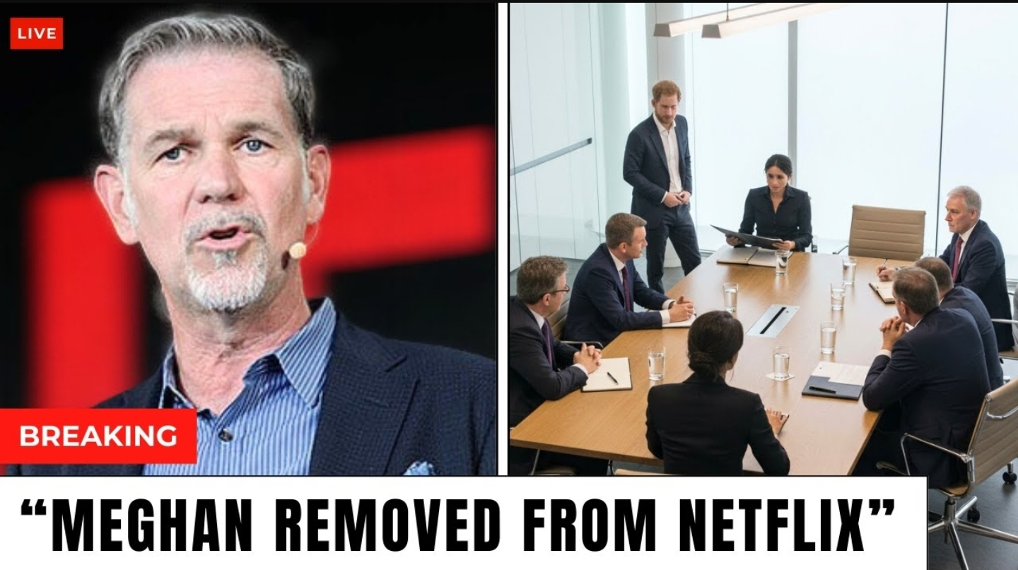 Screenshot_20251204-145609_Opera Mini