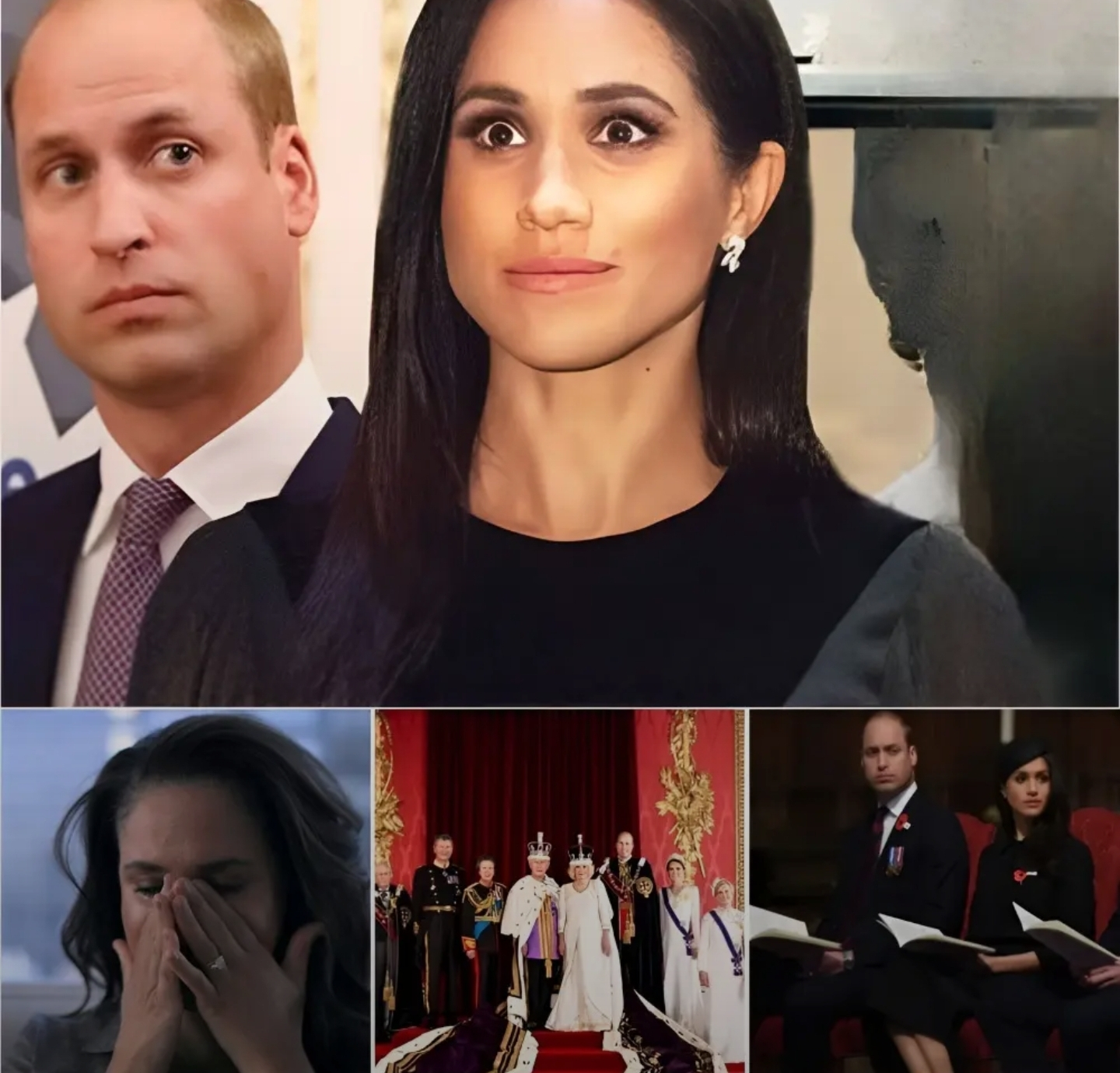 Screenshot_20251204-145921_Lite