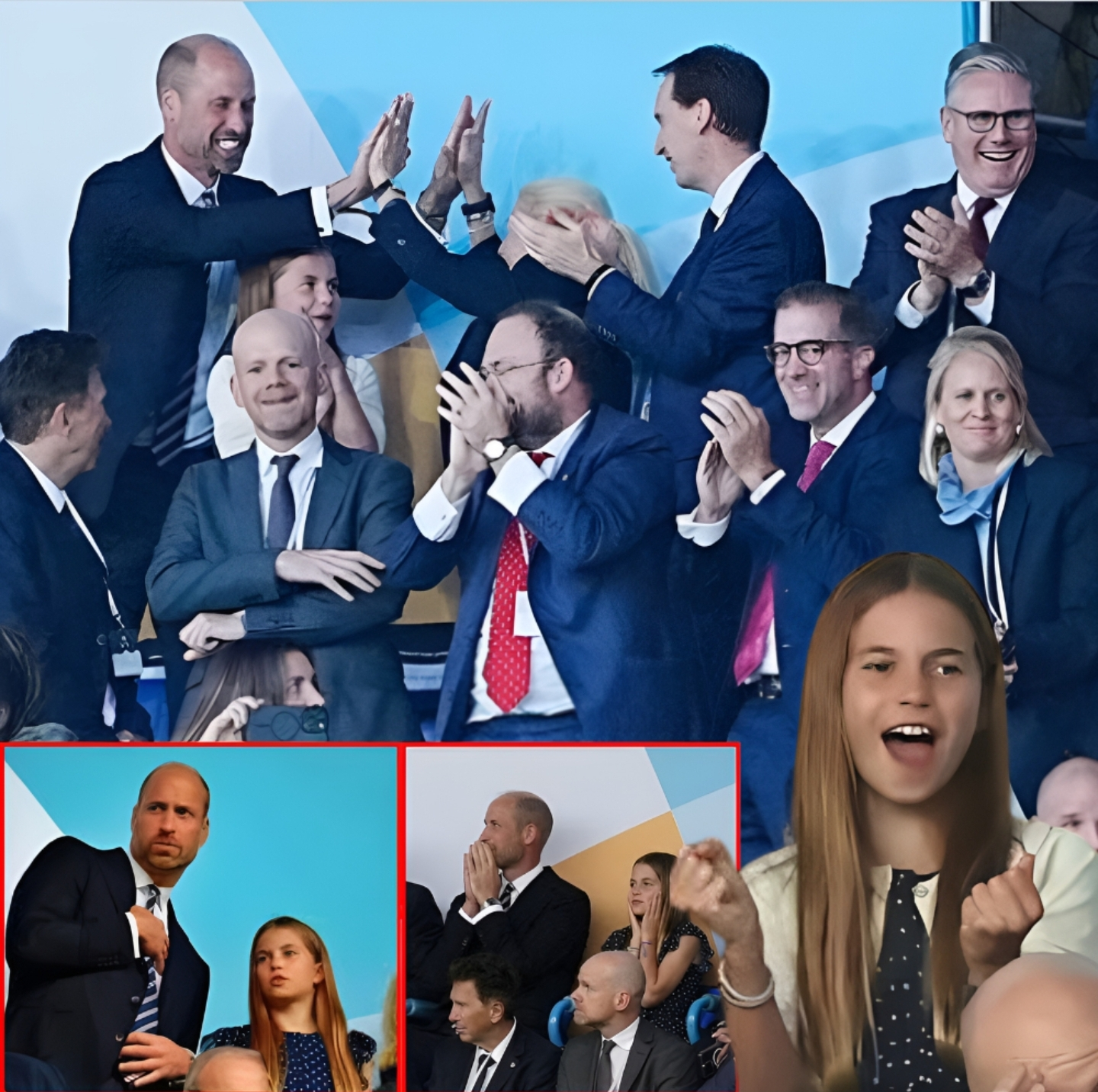 Screenshot_20251204-162924_Opera Mini