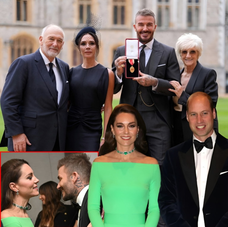 Screenshot_20251204-163245_Opera Mini