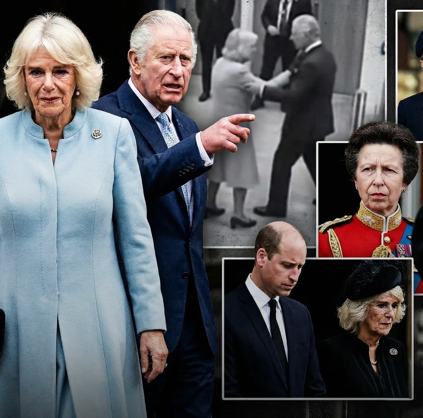 Screenshot_20251204-184843_Lite