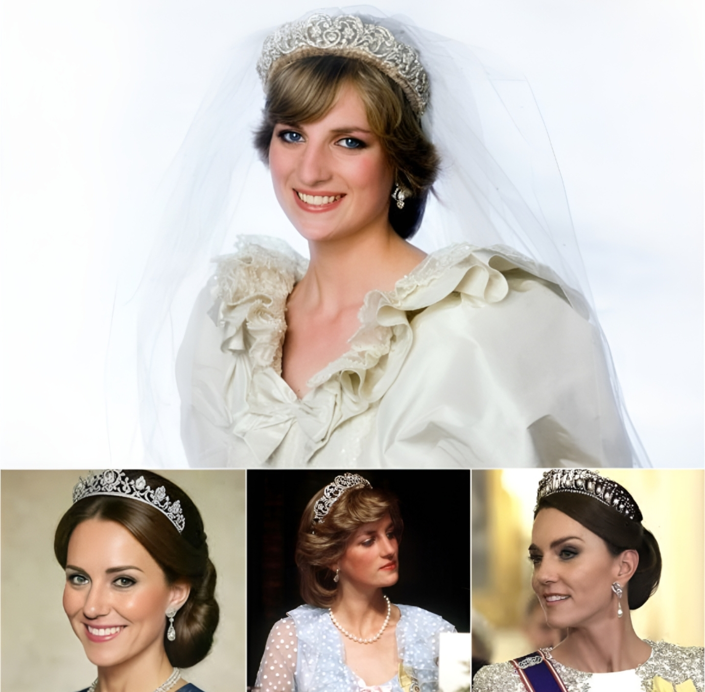 Screenshot_20251204-190818_Opera Mini