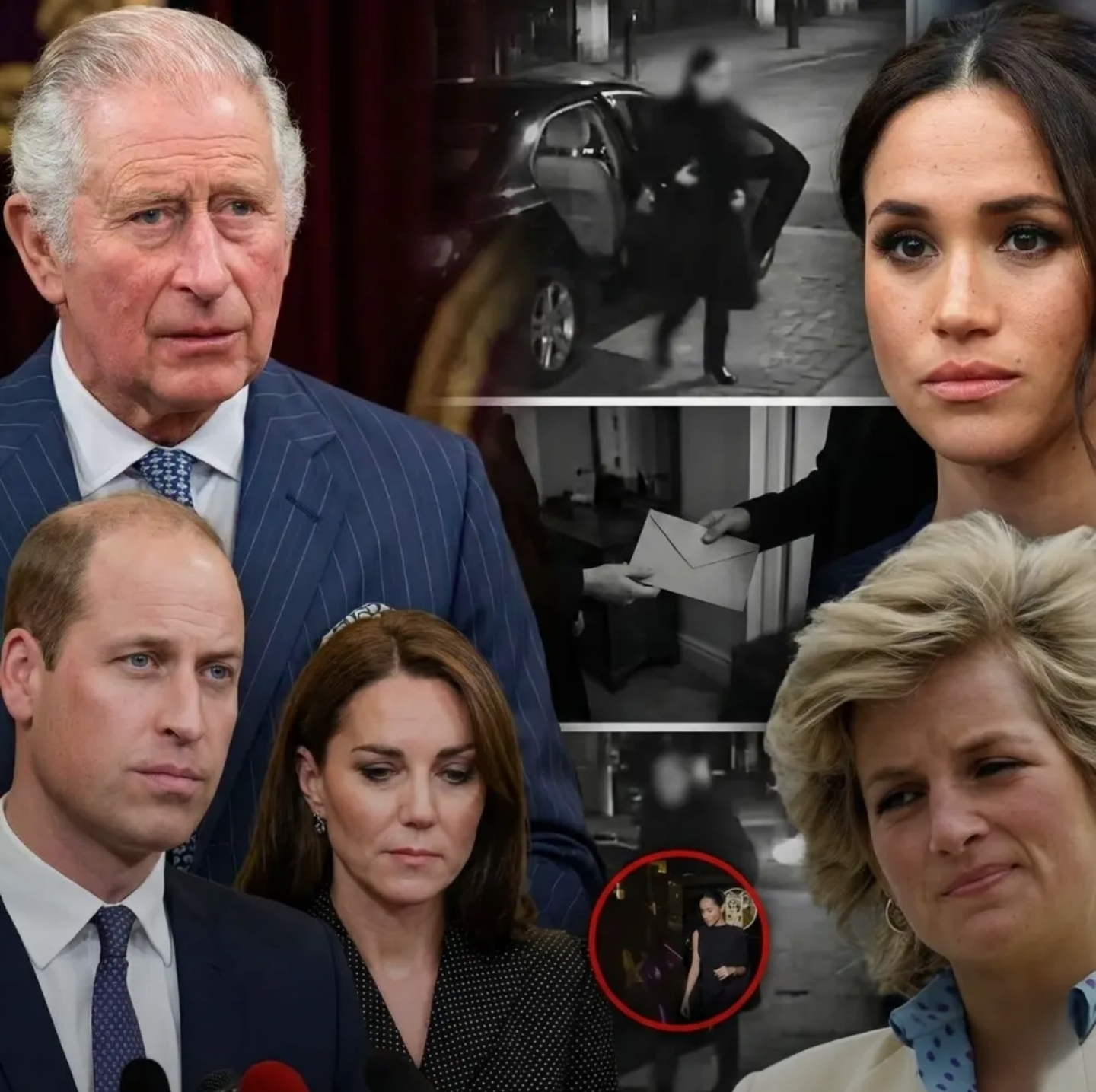 Screenshot_20251204-210424_Lite