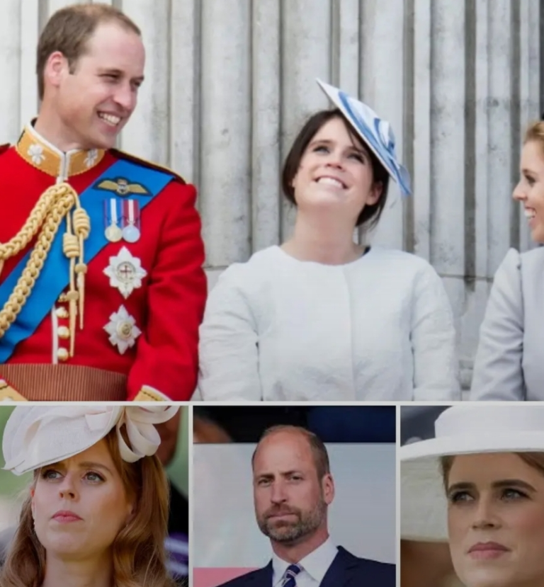 Screenshot_20251204-210842_Lite