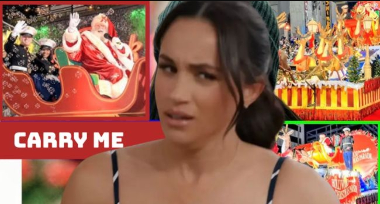 Screenshot_20251204-211231_Opera Mini