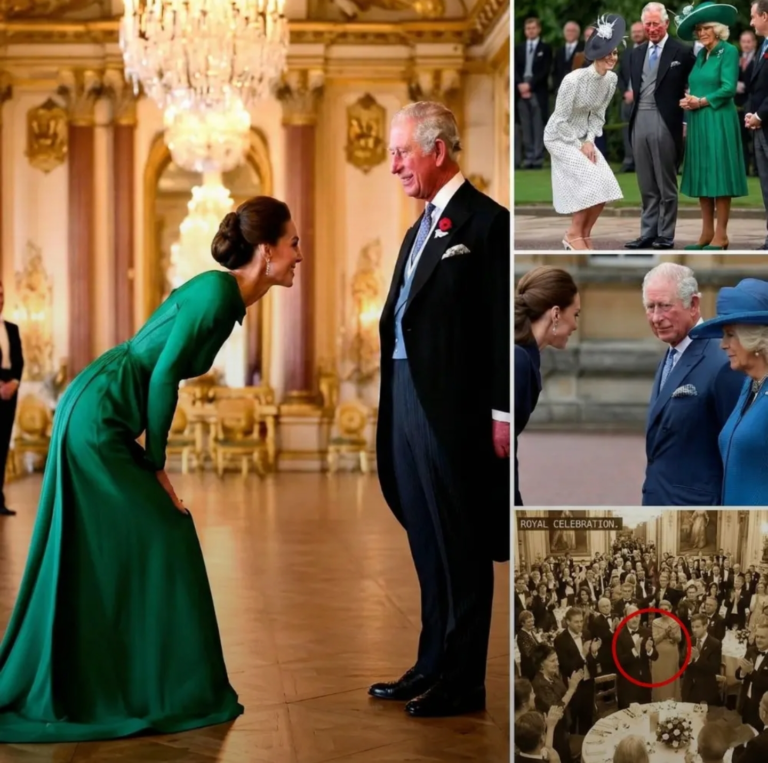 Screenshot_20251205-054807_Lite