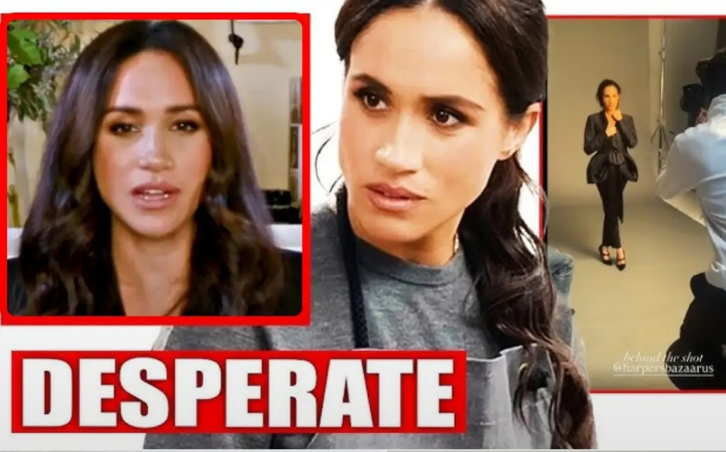 Screenshot_20251205-055549_Lite