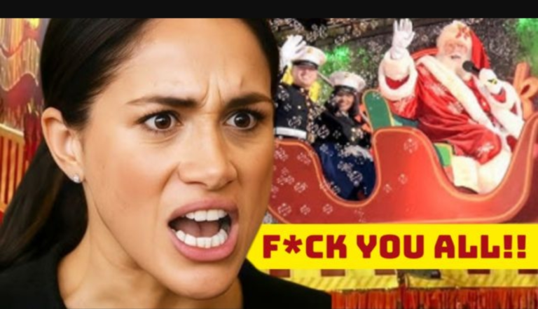 Screenshot_20251205-055941_Opera Mini