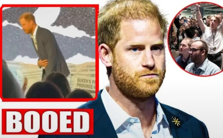 Screenshot_20251205-060804_Lite