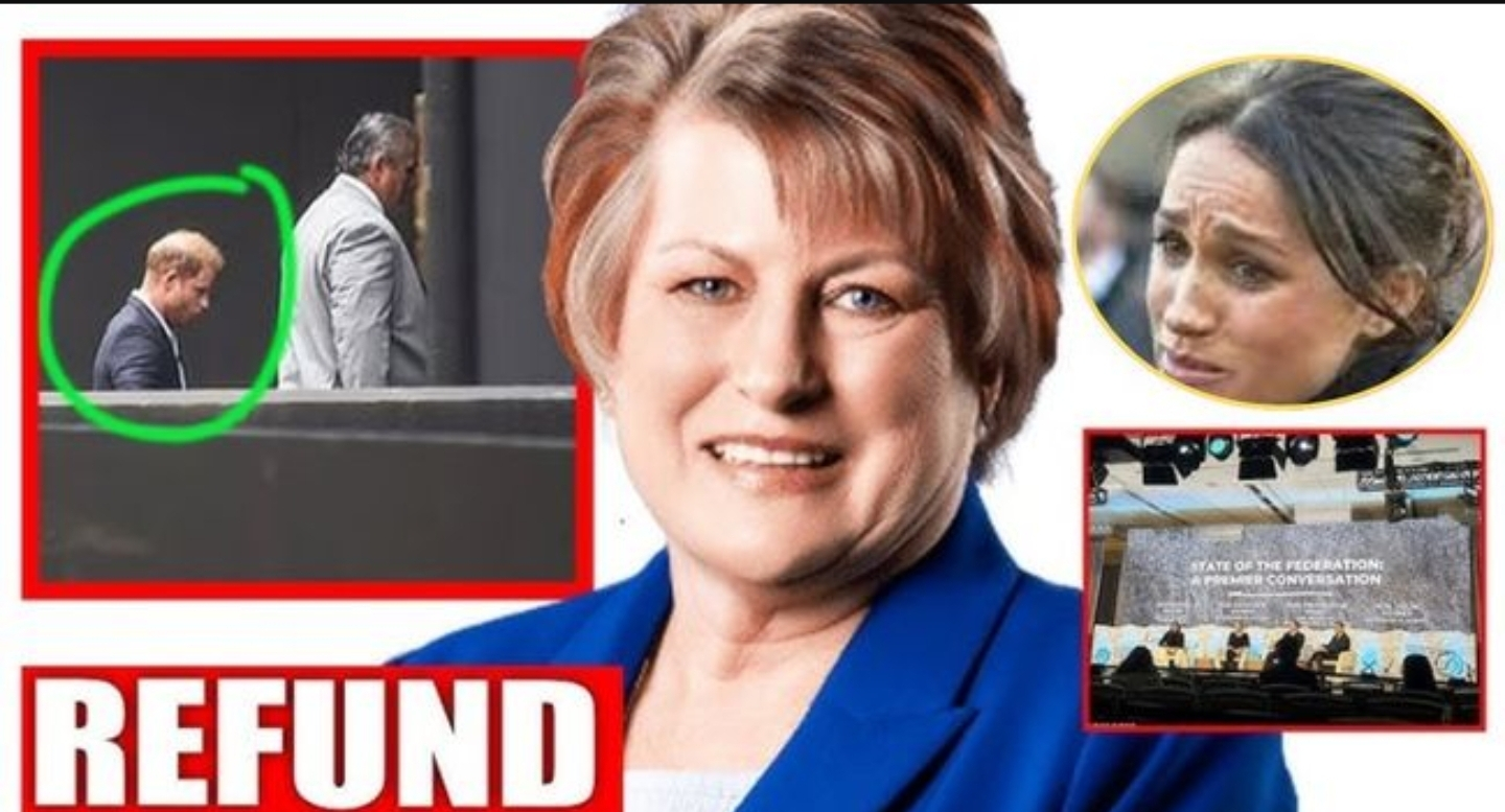 Screenshot_20251205-061238_Opera Mini