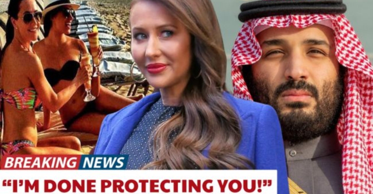 Screenshot_20251205-061906_Opera Mini