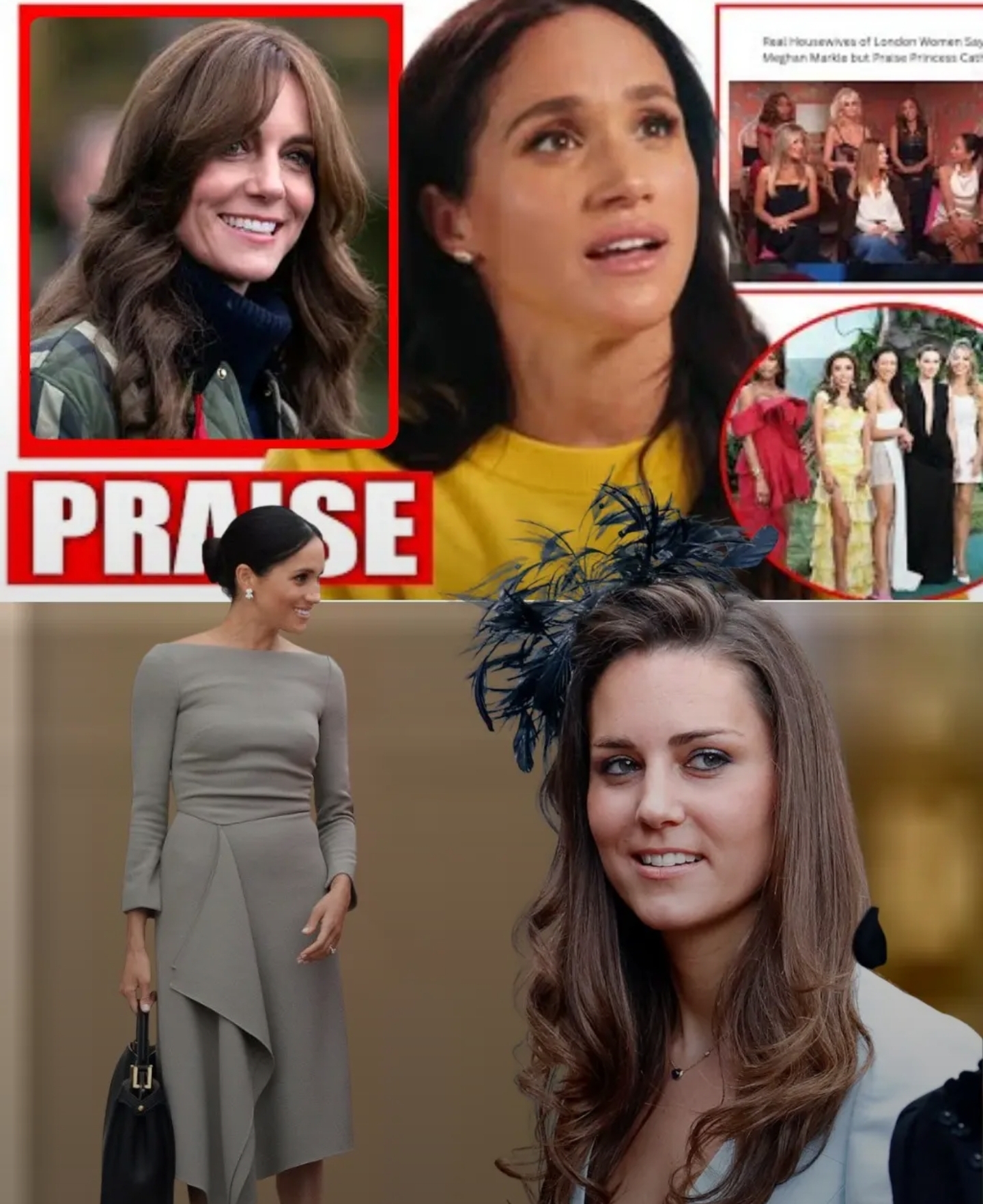 Screenshot_20251205-064745_Lite