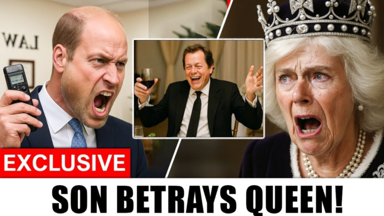 Screenshot_20251205-065318_Opera Mini