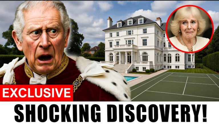 Screenshot_20251205-070603_Opera Mini