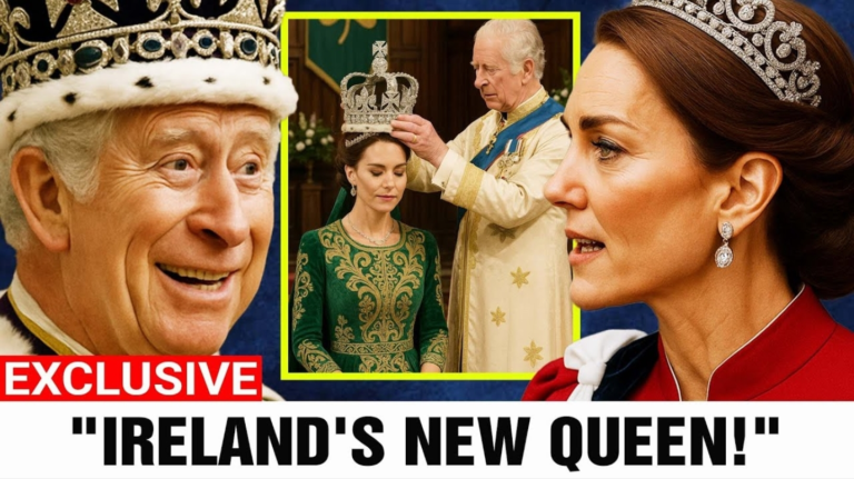 Screenshot_20251205-071808_Opera Mini