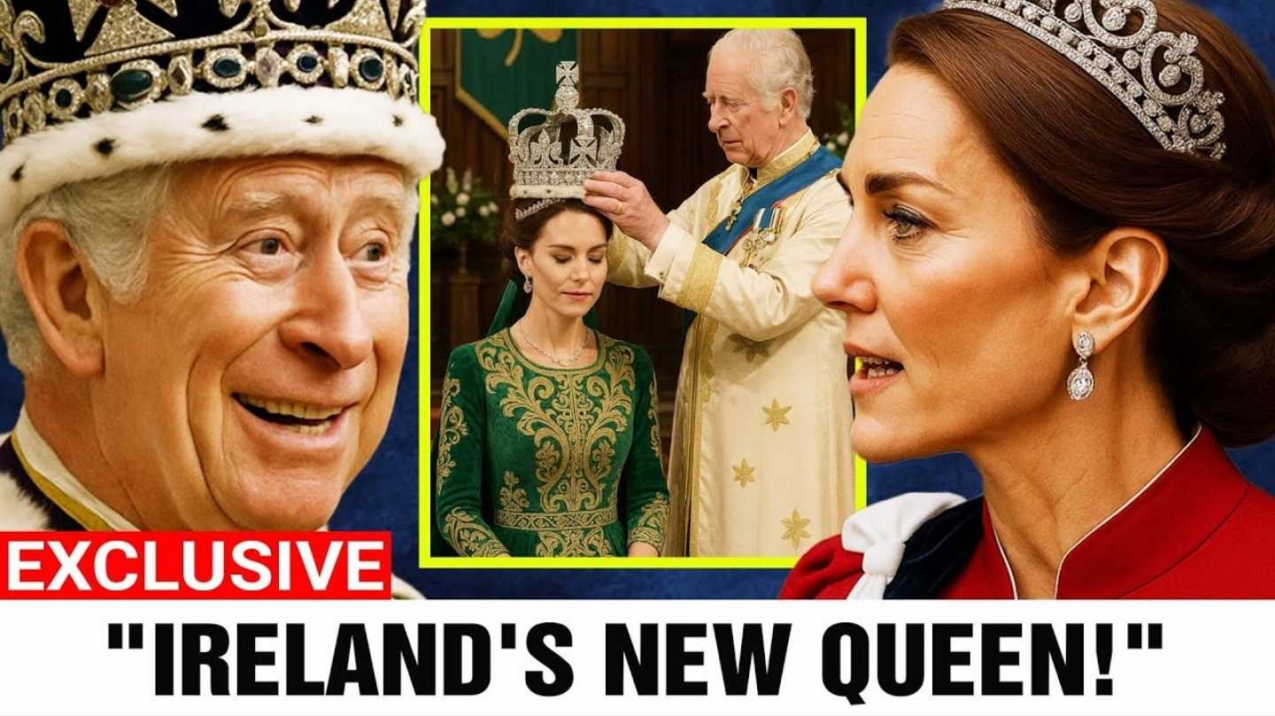 Screenshot_20251205-071808_Opera Mini