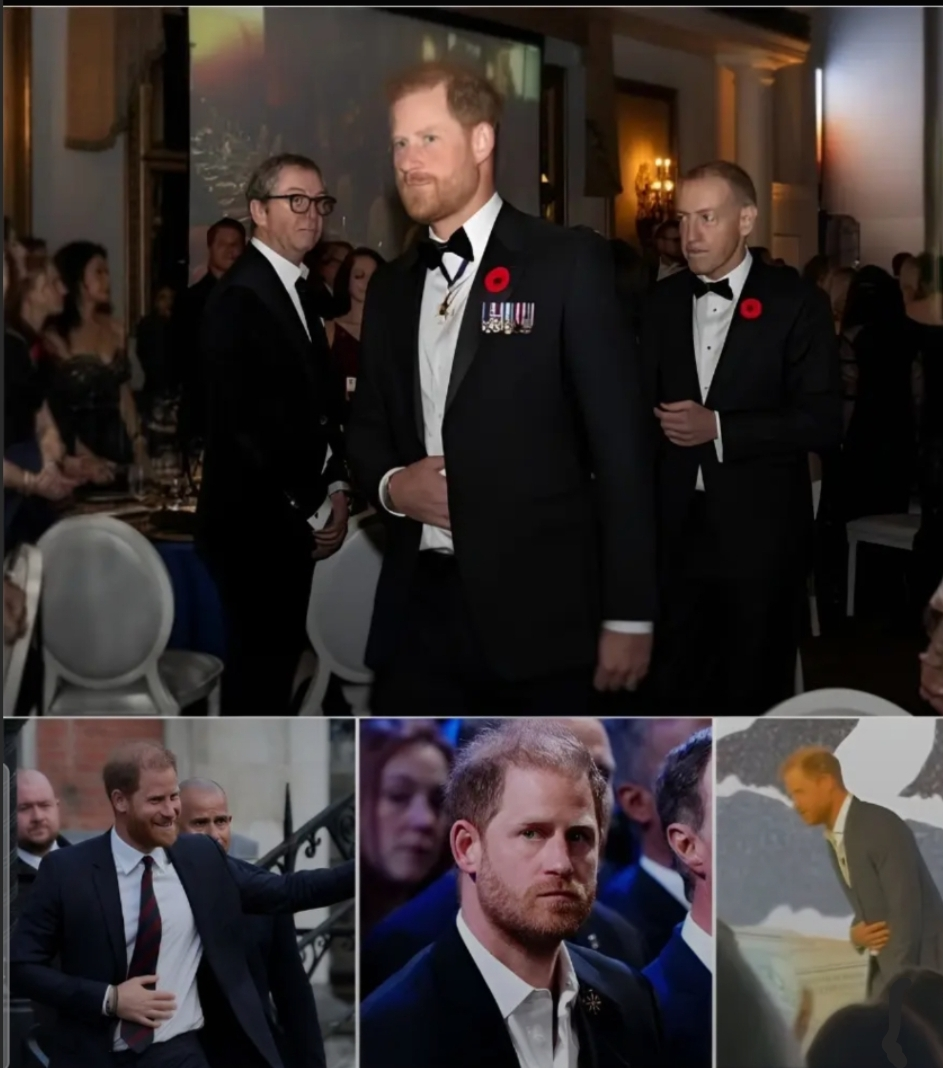 Screenshot_20251205-091346_Lite