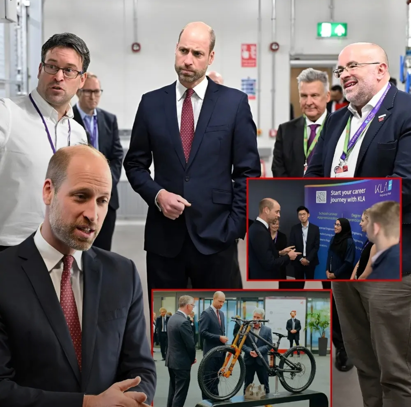 Screenshot_20251205-113211_Lite