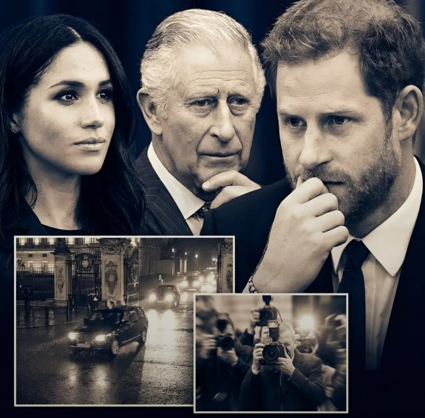 Screenshot_20251205-113646_Lite