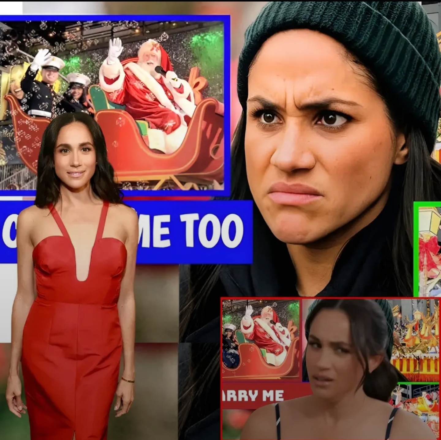 Screenshot_20251205-114337_Lite