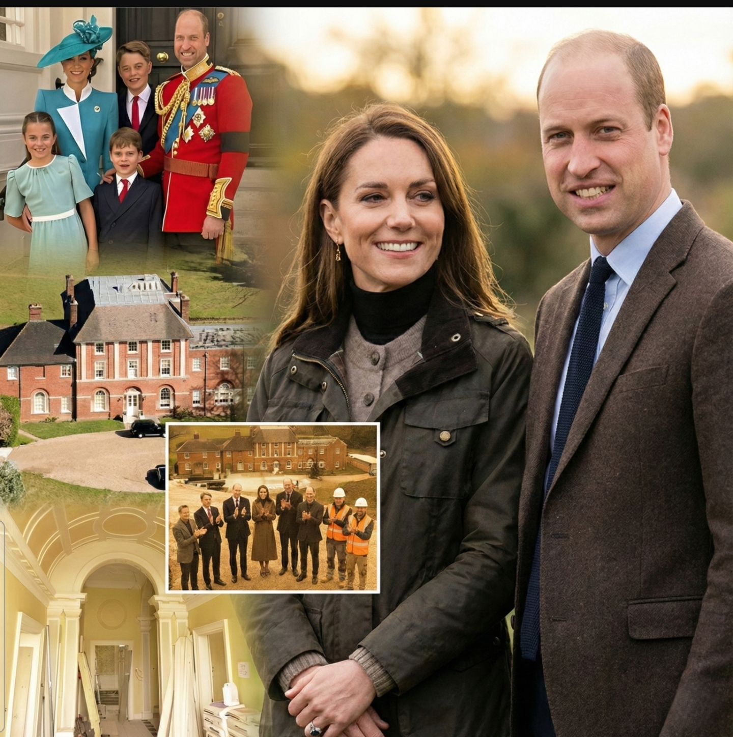 Screenshot_20251205-115420_Opera Mini