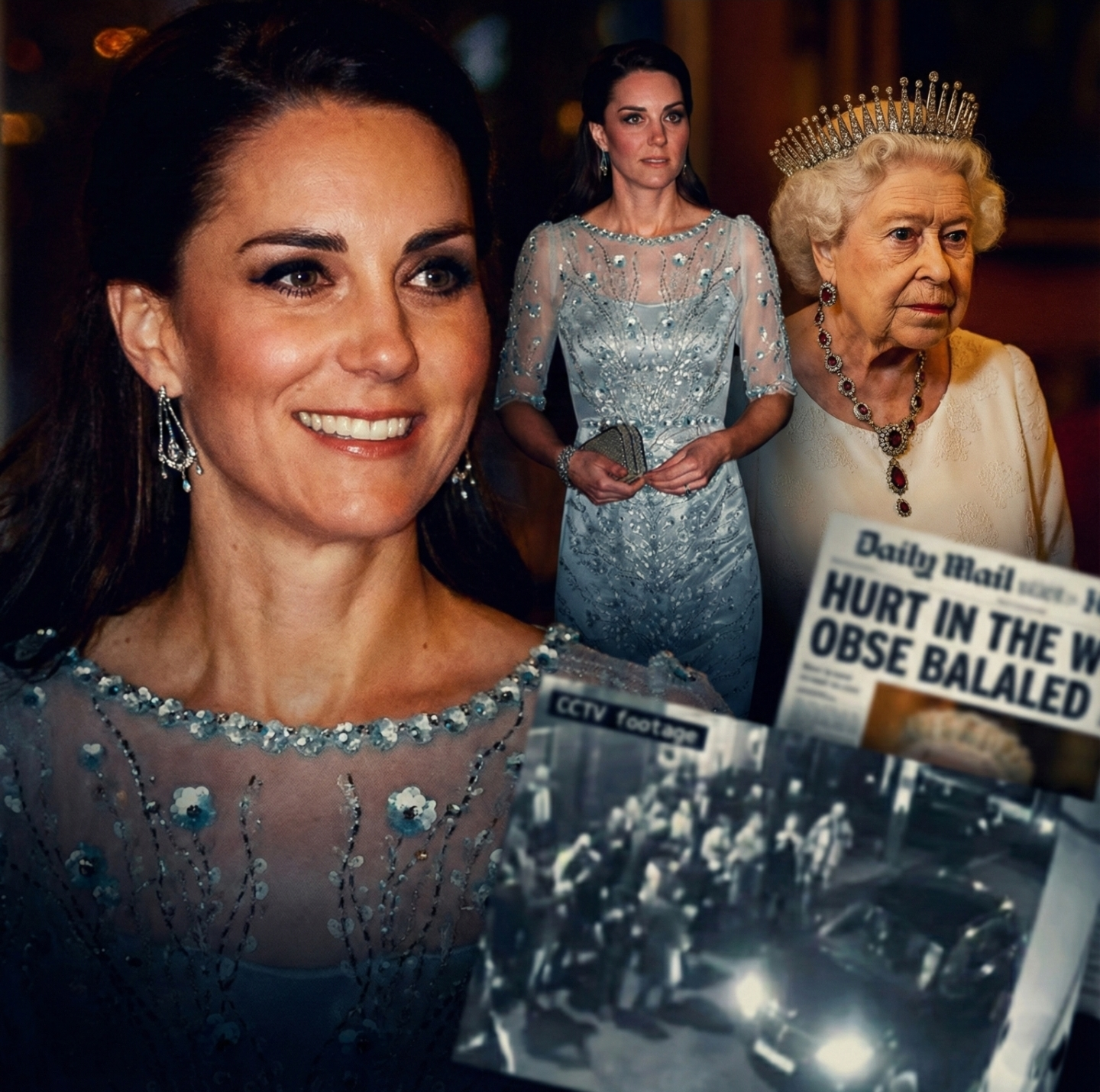 Screenshot_20251205-115822_Opera Mini