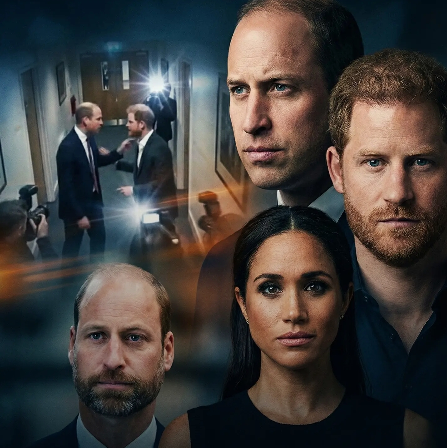 Screenshot_20251205-120447_Lite