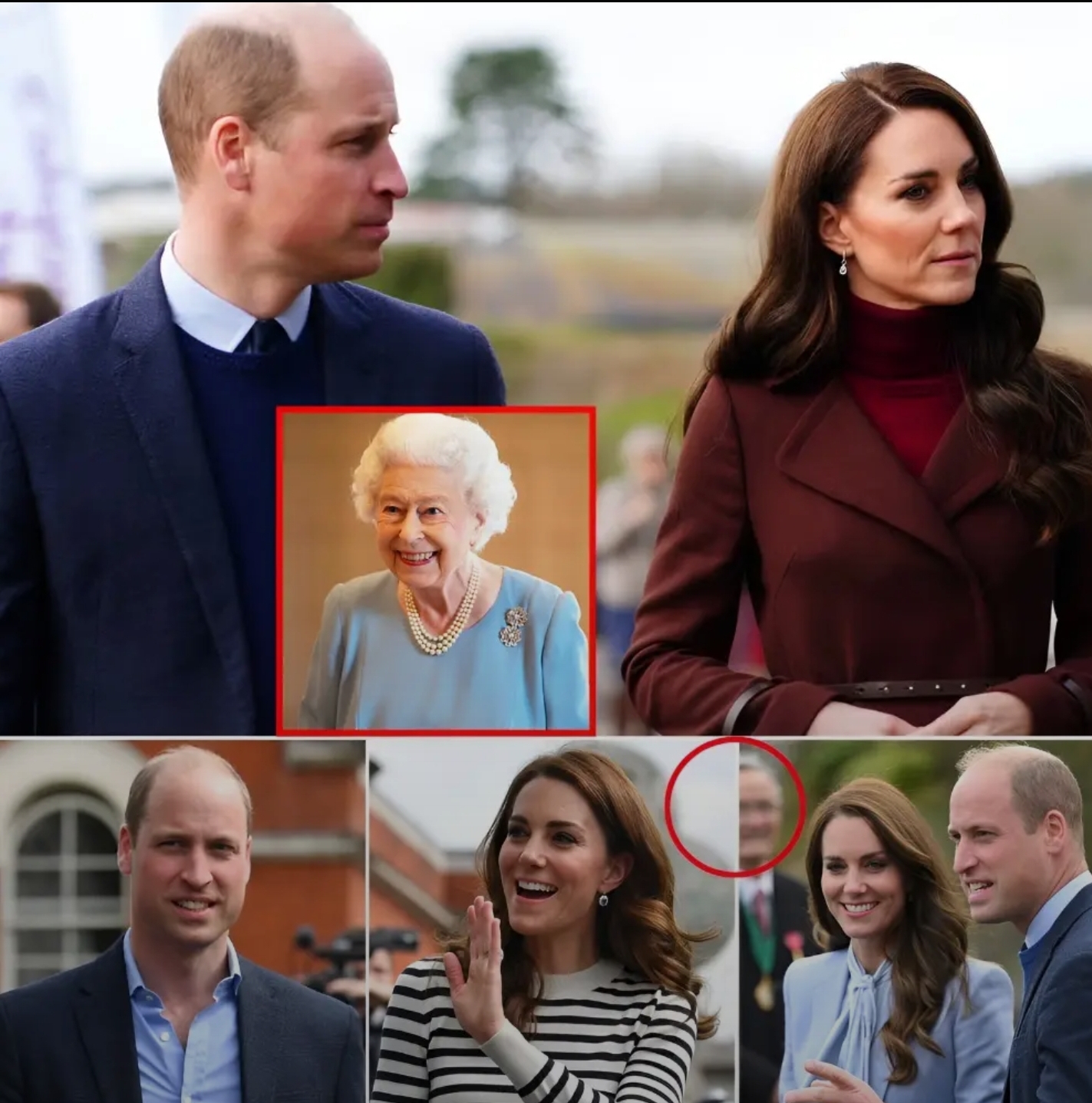 Screenshot_20251205-173313_Lite