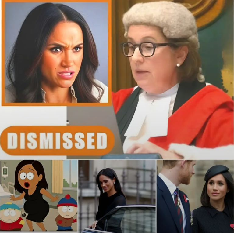 Screenshot_20251206-040552_Lite