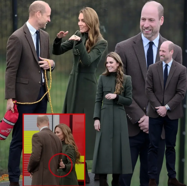 Screenshot_20251206-041202_Lite