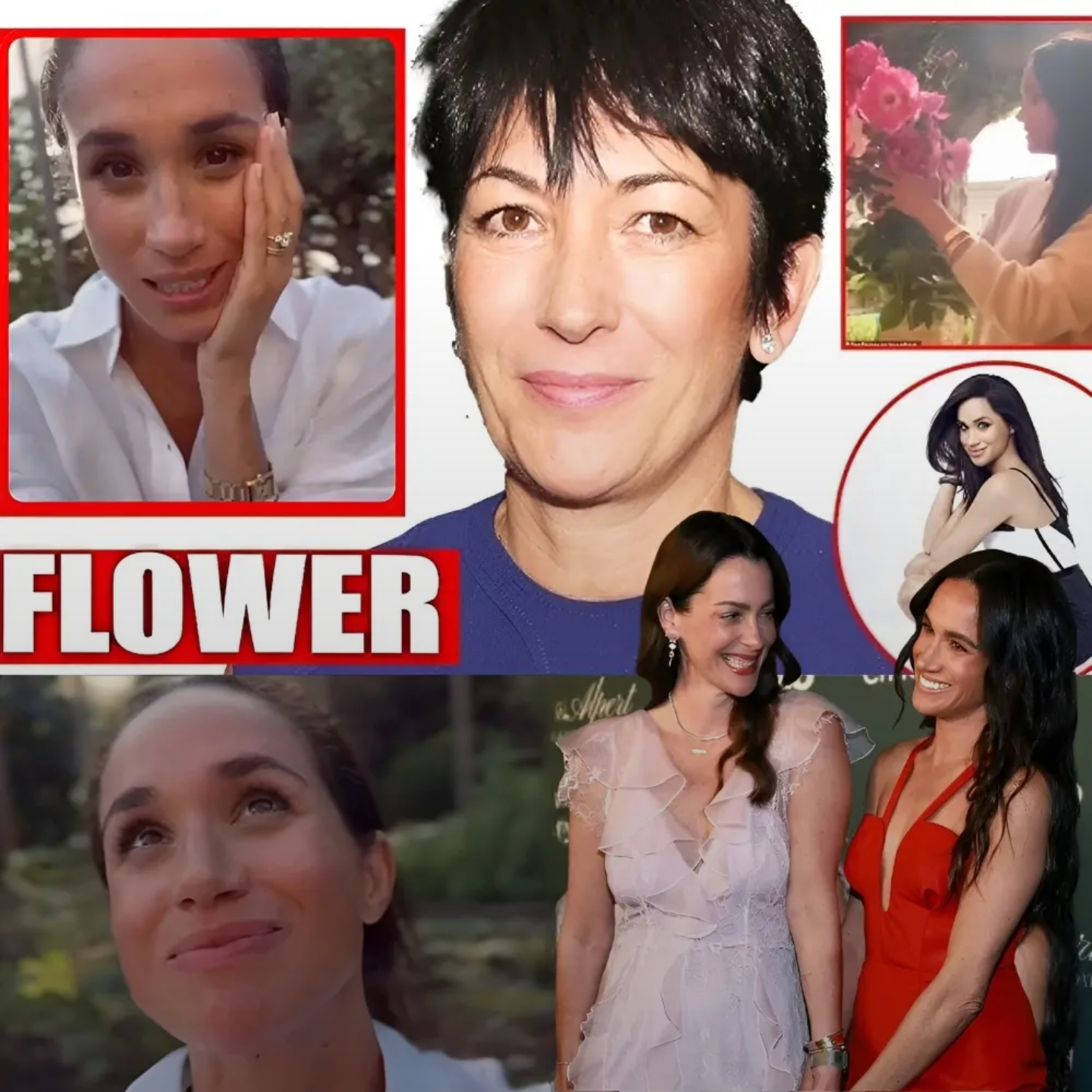 Screenshot_20251206-041851_Lite