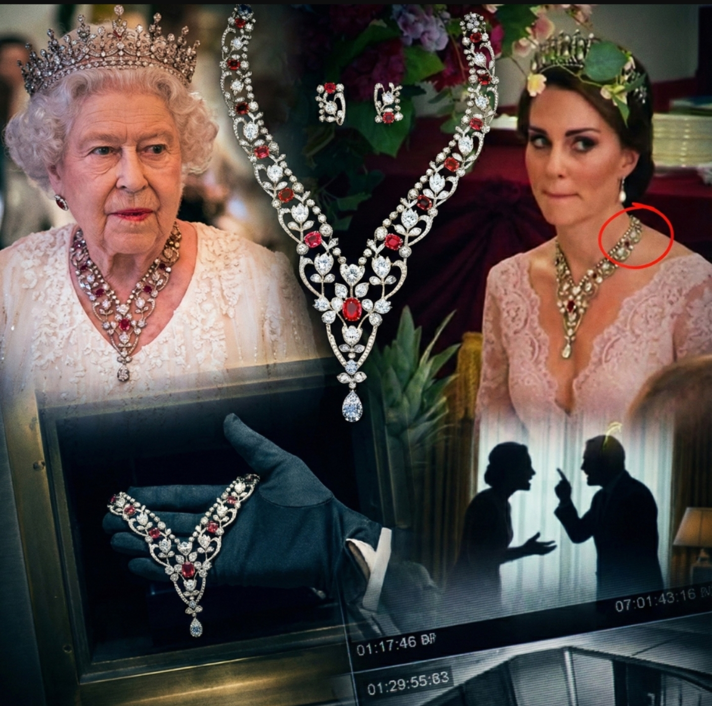 Screenshot_20251206-042332_Opera Mini