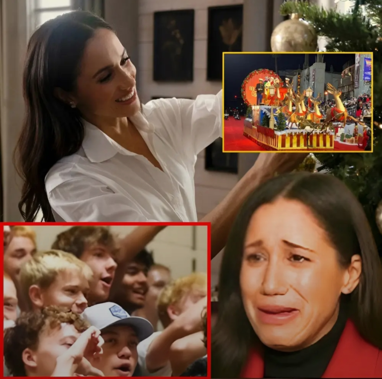 Screenshot_20251206-043637_Lite