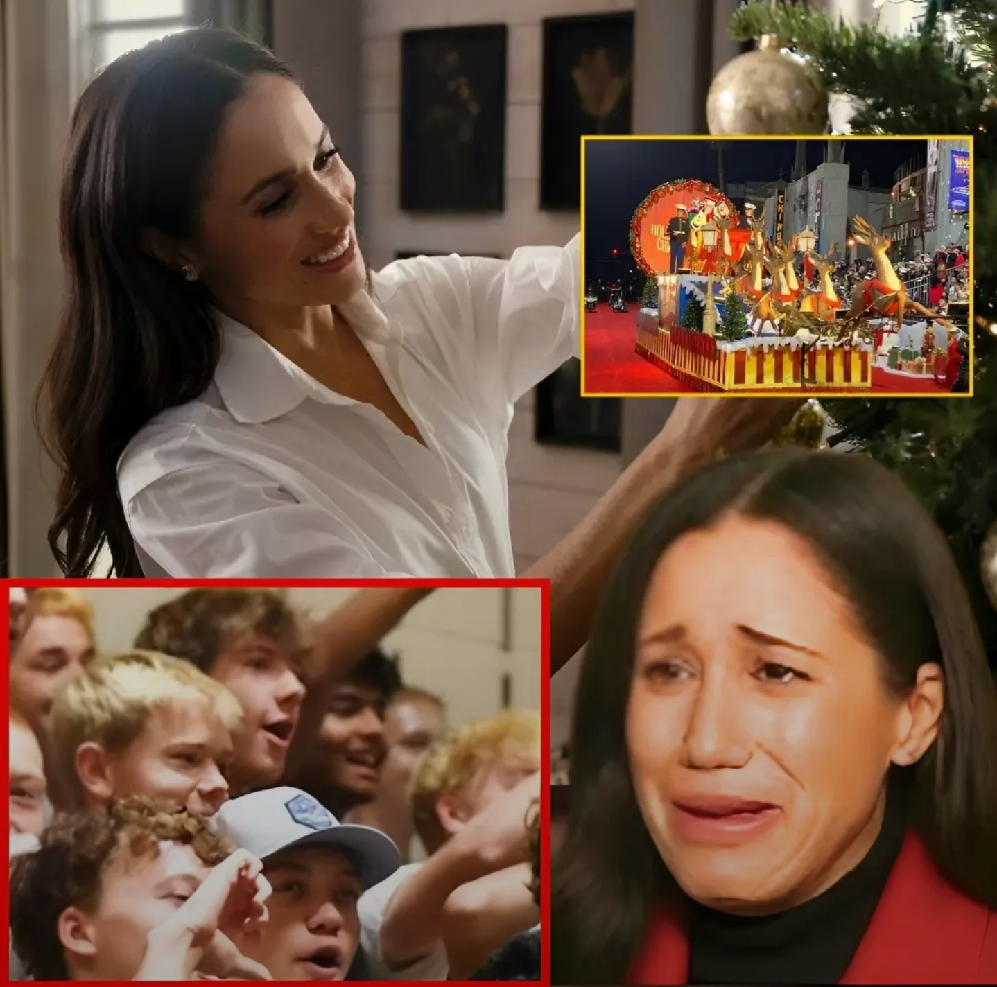 Screenshot_20251206-043637_Lite